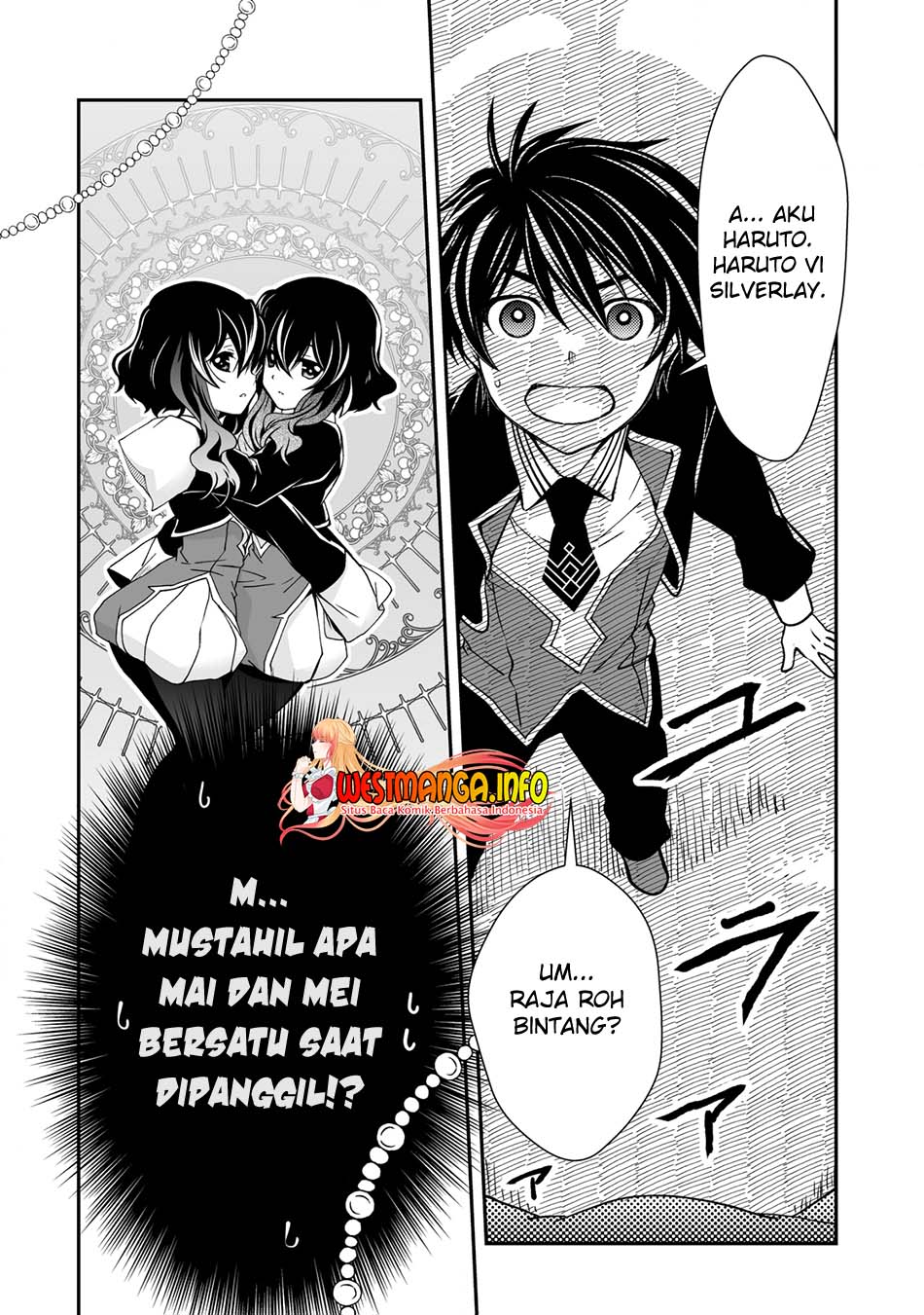 Level 1 No Saikyou Kenja: Noroi De Saikakyuu Mahou Shika Tsukaenai Kedo Kami No Kanchigai De Mugen